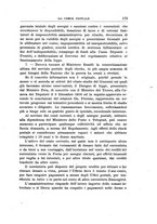 giornale/RML0022730/1917/v.2/00000189