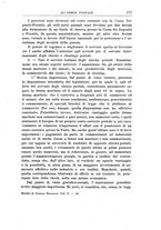 giornale/RML0022730/1917/v.2/00000191