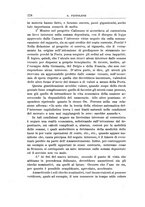 giornale/RML0022730/1917/v.2/00000192