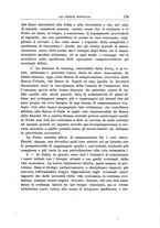 giornale/RML0022730/1917/v.2/00000193