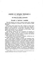 giornale/RML0022730/1917/v.2/00000195