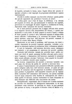 giornale/RML0022730/1917/v.2/00000196