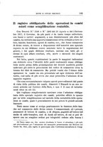 giornale/RML0022730/1917/v.2/00000199