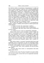 giornale/RML0022730/1917/v.2/00000200