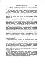 giornale/RML0022730/1917/v.2/00000201