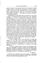 giornale/RML0022730/1917/v.2/00000203