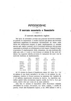 giornale/RML0022730/1917/v.2/00000204