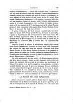 giornale/RML0022730/1917/v.2/00000207