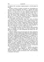 giornale/RML0022730/1917/v.2/00000208