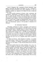 giornale/RML0022730/1917/v.2/00000209