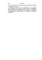 giornale/RML0022730/1917/v.2/00000210