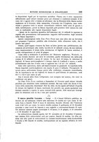 giornale/RML0022730/1917/v.2/00000217