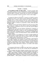 giornale/RML0022730/1917/v.2/00000218