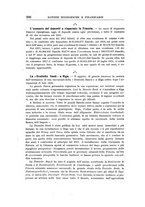 giornale/RML0022730/1917/v.2/00000220