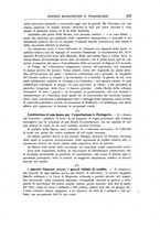 giornale/RML0022730/1917/v.2/00000221