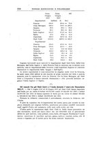 giornale/RML0022730/1917/v.2/00000224