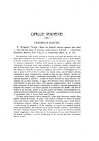 giornale/RML0022730/1917/v.2/00000229