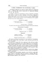 giornale/RML0022730/1917/v.2/00000230