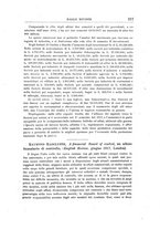 giornale/RML0022730/1917/v.2/00000231