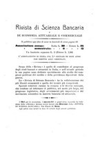 giornale/RML0022730/1917/v.2/00000243