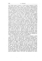 giornale/RML0022730/1917/v.2/00000248