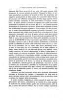 giornale/RML0022730/1917/v.2/00000249