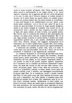 giornale/RML0022730/1917/v.2/00000250