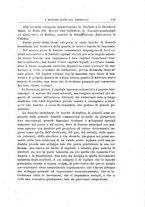 giornale/RML0022730/1917/v.2/00000253