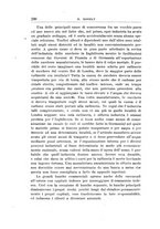 giornale/RML0022730/1917/v.2/00000254