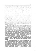 giornale/RML0022730/1917/v.2/00000255