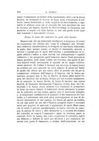 giornale/RML0022730/1917/v.2/00000256