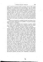 giornale/RML0022730/1917/v.2/00000257