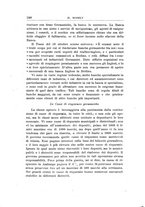 giornale/RML0022730/1917/v.2/00000258