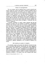 giornale/RML0022730/1917/v.2/00000259