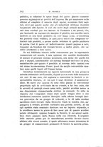 giornale/RML0022730/1917/v.2/00000260