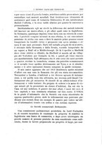 giornale/RML0022730/1917/v.2/00000261