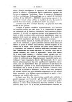 giornale/RML0022730/1917/v.2/00000262