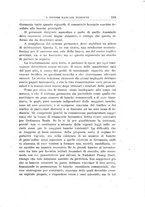 giornale/RML0022730/1917/v.2/00000263