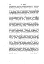 giornale/RML0022730/1917/v.2/00000264