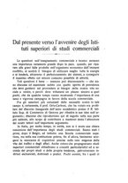 giornale/RML0022730/1917/v.2/00000265