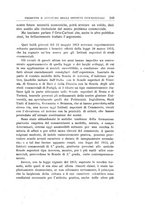 giornale/RML0022730/1917/v.2/00000267