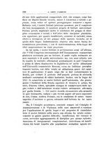 giornale/RML0022730/1917/v.2/00000268