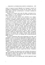 giornale/RML0022730/1917/v.2/00000269