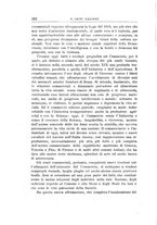 giornale/RML0022730/1917/v.2/00000270