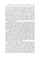 giornale/RML0022730/1917/v.2/00000271