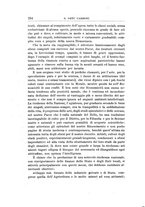 giornale/RML0022730/1917/v.2/00000272