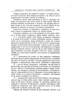 giornale/RML0022730/1917/v.2/00000273