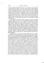 giornale/RML0022730/1917/v.2/00000274