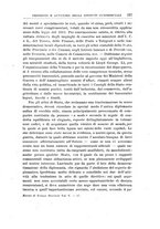 giornale/RML0022730/1917/v.2/00000275