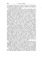 giornale/RML0022730/1917/v.2/00000276